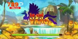 Ăn khế trả vàng