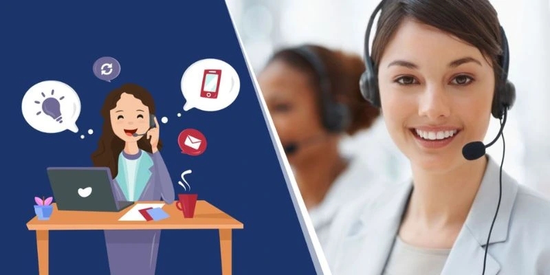 CSKH số 1 khiến nhà cái trở nên nổi tiếng 