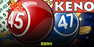 Keno