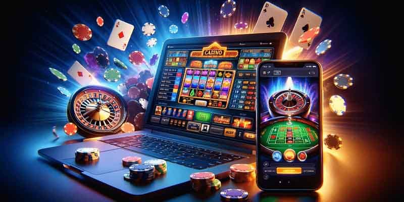 Những lợi ích nổi bật nhất khi tải app 789P