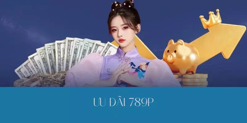 Những tính năng nổi bật nhất