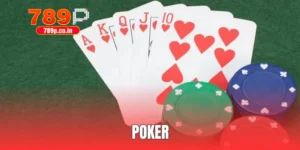 POKER