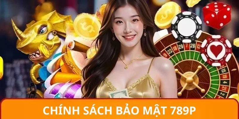 Quyền lợi tuyệt vời trong chính sách dành cho người chơi