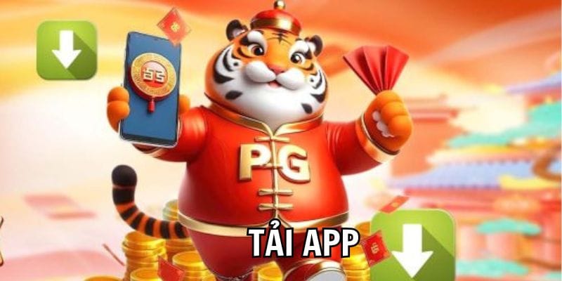 Tải app 789P nhanh gọn cho hệ điều hành IOS